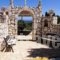 Amazona Apartments and Studios_best deals_Apartment_Ionian Islands_Kefalonia_Kefalonia'st Areas