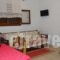 Villa Tsitreli_best prices_in_Villa_Macedonia_Halkidiki_Haniotis - Chaniotis