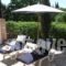 Villa Oleander_travel_packages_in_Ionian Islands_Corfu_Corfu Rest Areas