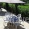 Villa Oleander_best prices_in_Villa_Ionian Islands_Corfu_Corfu Rest Areas