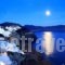 Caldera Villas_accommodation_in_Villa_Cyclades Islands_Sandorini_Sandorini Rest Areas