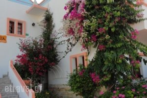 Villa Elizea_best deals_Villa_Crete_Chania_Agia Marina