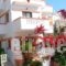 Villa Elizea_accommodation_in_Villa_Crete_Chania_Agia Marina