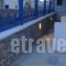 Marousi Rooms_lowest prices_in_Room_Cyclades Islands_Sandorini_Perissa