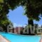 Wildrose Corfu Apartments_best deals_Apartment_Ionian Islands_Corfu_Corfu Rest Areas