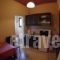 Erifili Apartments_best prices_in_Apartment_Ionian Islands_Corfu_Afionas