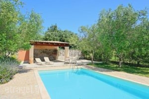 Villa Kleopatra_holidays_in_Villa_Ionian Islands_Corfu_Corfu Rest Areas