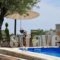 Petrino Villa_best deals_Villa_Macedonia_Pieria_Dion