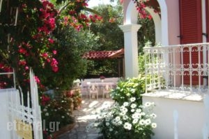 Villa Caterina_best deals_Villa_Ionian Islands_Corfu_Corfu Rest Areas