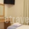 Selinopetra Rooms_best deals_Room_Peloponesse_Lakonia_Elafonisos