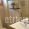 Dolce Vita Villas_best deals_Villa_Ionian Islands_Kefalonia_Vlachata