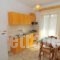 Eva Apartments_best prices_in_Apartment_Aegean Islands_Thasos_Limenaria