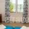 Villa Rosanna_best deals_Villa_Epirus_Thesprotia_Plataria