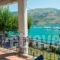 Villa Rosanna_holidays_in_Villa_Epirus_Thesprotia_Plataria