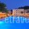 Sunny Days Apartments Hotel_accommodation_in_Apartment_Dodekanessos Islands_Rhodes_Archagelos