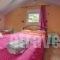 Eleni Family Apartments_best deals_Apartment_Ionian Islands_Corfu_Sidari