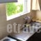 Apartments Rania_best prices_in_Apartment_Peloponesse_Argolida_Tolo