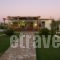 Kris Apartments_best deals_Apartment_Crete_Chania_Kissamos