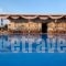 Agrabeli Studios & Apartments_accommodation_in_Apartment_Cyclades Islands_Paros_Paros Rest Areas