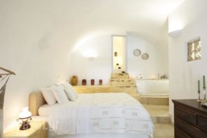 Chrisanthi Villa_holidays_in_Villa_Cyclades Islands_Sandorini_Fira