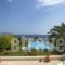 Villa Valli_holidays_in_Villa_Central Greece_Attica_Anabyssos