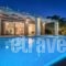 Avra Villa_best prices_in_Villa_Ionian Islands_Zakinthos_Laganas