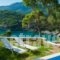 Aqua Villas Corfu_holidays_in_Villa_Ionian Islands_Corfu_Corfu Rest Areas