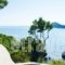 Aqua Villas Corfu_lowest prices_in_Villa_Ionian Islands_Corfu_Corfu Rest Areas