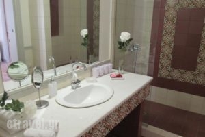 Kerameion_best prices_in_Hotel_Central Greece_Attica_Athens