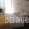 Kerameion_best deals_Hotel_Central Greece_Attica_Athens