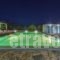 Hotel Smaragdi Apartments_best deals_Apartment_Cyclades Islands_Syros_Posidonia