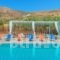 Hotel Smaragdi Apartments_accommodation_in_Apartment_Cyclades Islands_Syros_Posidonia