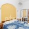 Astra Apartments_best deals_Apartment_Cyclades Islands_Naxos_Agios Prokopios