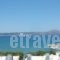 Karoline Apartments_accommodation_in_Apartment_Crete_Chania_Kalyves