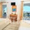 John's Rooms & Studios_travel_packages_in_Cyclades Islands_Paros_Paros Chora