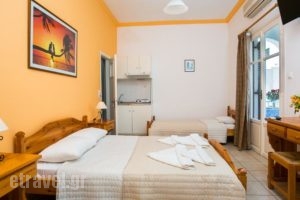 John's Rooms & Studios_best prices_in_Room_Cyclades Islands_Paros_Paros Chora