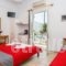 John's Rooms & Studios_accommodation_in_Room_Cyclades Islands_Paros_Paros Chora