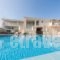 Vice Apartments_holidays_in_Apartment_Ionian Islands_Zakinthos_Laganas