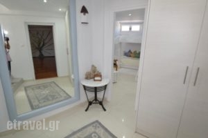 Villa Konstantin_best prices_in_Villa_Cyclades Islands_Mykonos_Mykonos ora