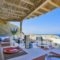 Maera Villas_travel_packages_in_Cyclades Islands_Mykonos_Mykonos Chora