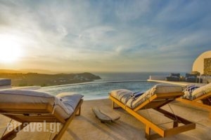 Maera Villas_holidays_in_Villa_Cyclades Islands_Mykonos_Mykonos Chora