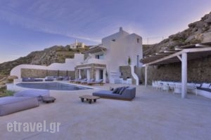 Maera Villas_best deals_Villa_Cyclades Islands_Mykonos_Mykonos Chora