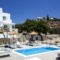 Thalassa Prive Villa_travel_packages_in_Cyclades Islands_Mykonos_Ornos