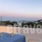 Spanos Apartments_best prices_in_Apartment_Cyclades Islands_Andros_Gavrio