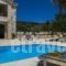 Villa Ydria_best deals_Villa_Ionian Islands_Kefalonia_Kefalonia'st Areas