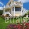 Villa Alonia_holidays_in_Villa_Ionian Islands_Kefalonia_Kefalonia'st Areas