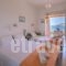 Villa Panorama_best deals_Villa_Ionian Islands_Zakinthos_Laganas