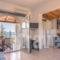 Villa Panorama_travel_packages_in_Ionian Islands_Zakinthos_Laganas