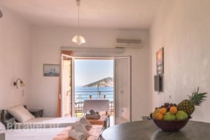 Villa Panorama_holidays_in_Villa_Ionian Islands_Zakinthos_Laganas