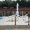 Villa Gorgona_best deals_Villa_Piraeus Islands - Trizonia_Spetses_Spetses Chora